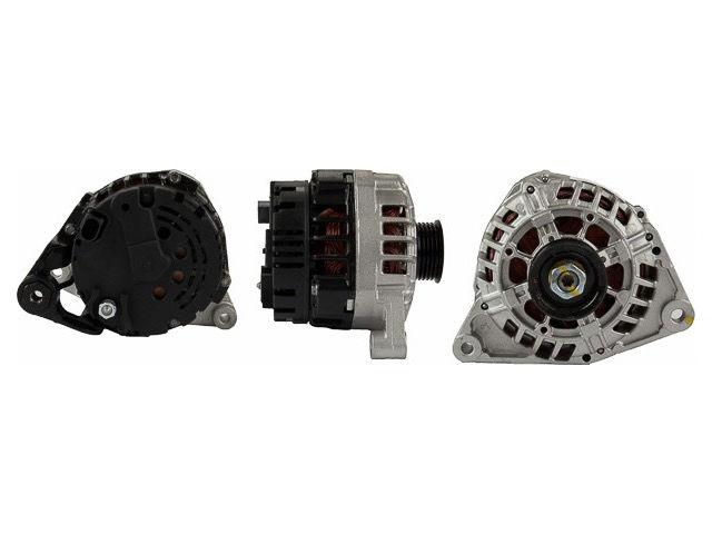PPR Alternators BOA137 Item Image