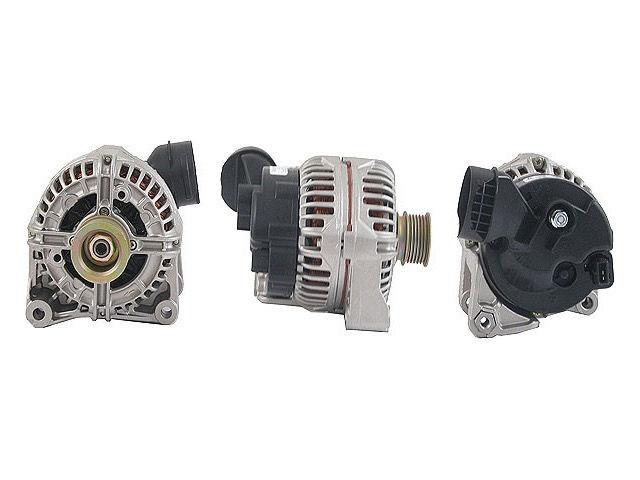 PPR Alternators BOA172 Item Image
