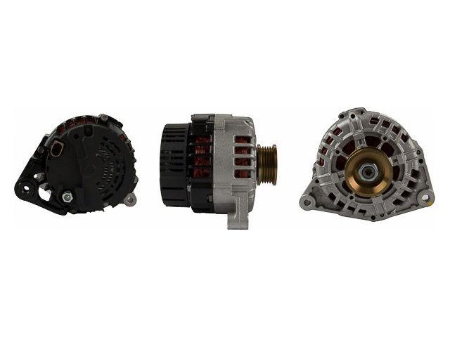 PPR Alternators BOA196 Item Image
