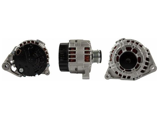 PPR Alternators BOA238 Item Image