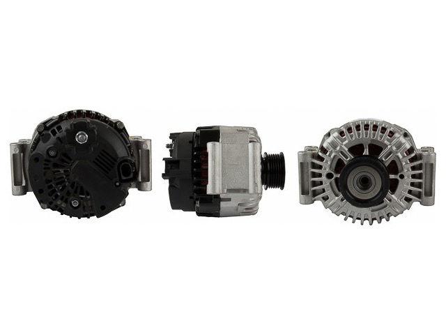 PPR Alternators BOA306 Item Image