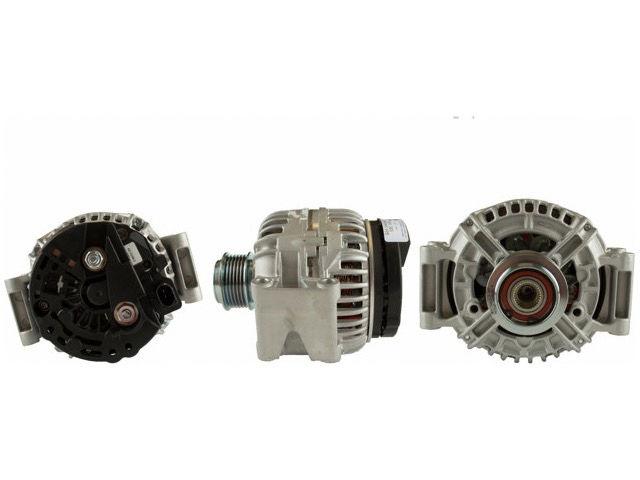 PPR Alternators BOA365 Item Image