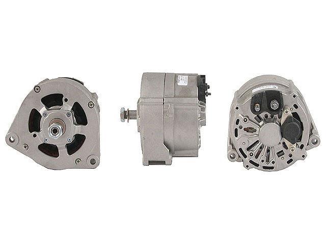 PPR Alternators BOA440 Item Image