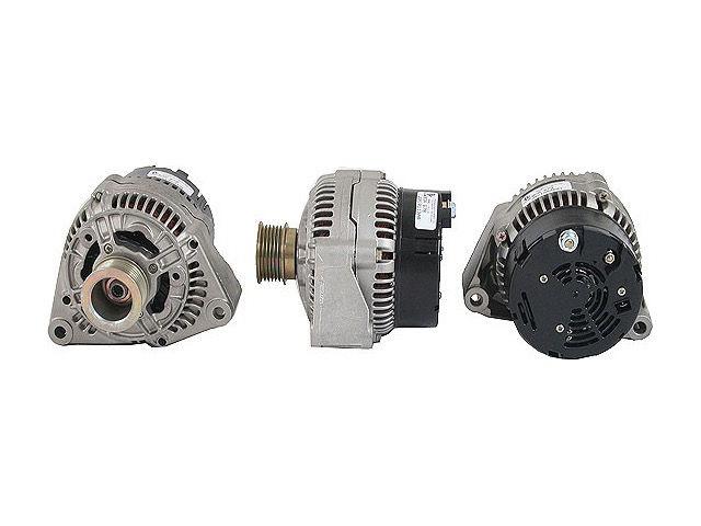 PPR Alternators BOA679 Item Image