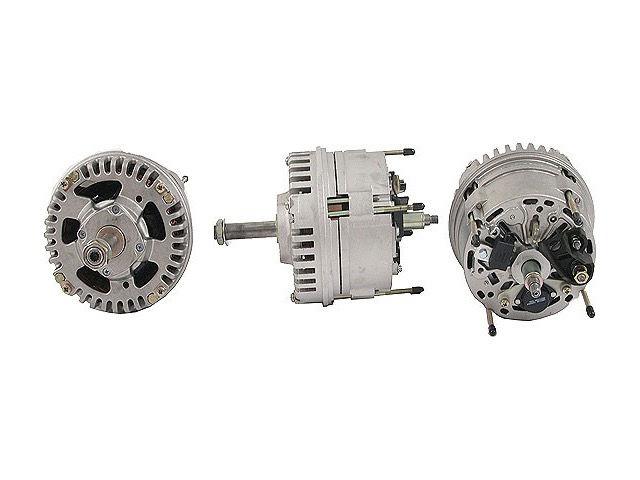 PPR Alternators BOA710 Item Image