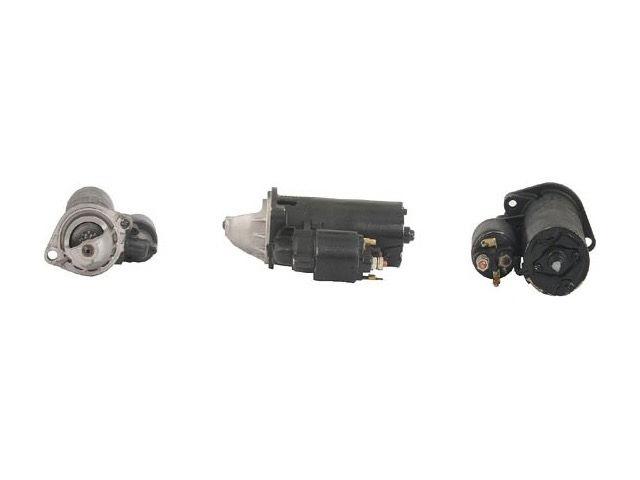 PPR Starters BOS010 Item Image