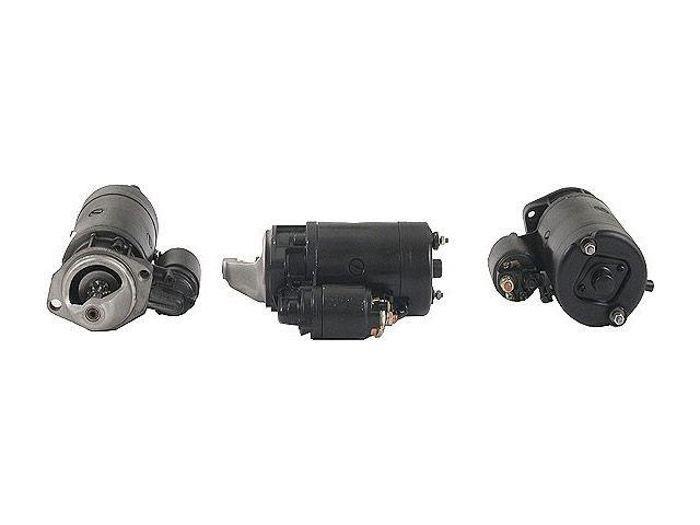 PPR Starters BOS059 Item Image