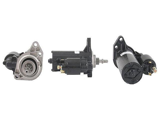 PPR Starters BOS425 Item Image