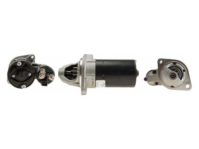 PPR Starters 12 41 2 354 701 Item Image