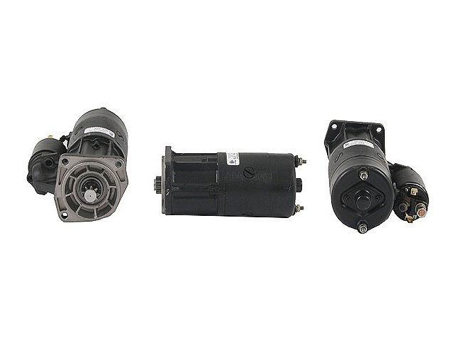 PPR Starters BOS820 Item Image