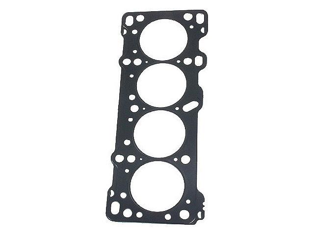 Rock Head Gasket HG 451 Item Image