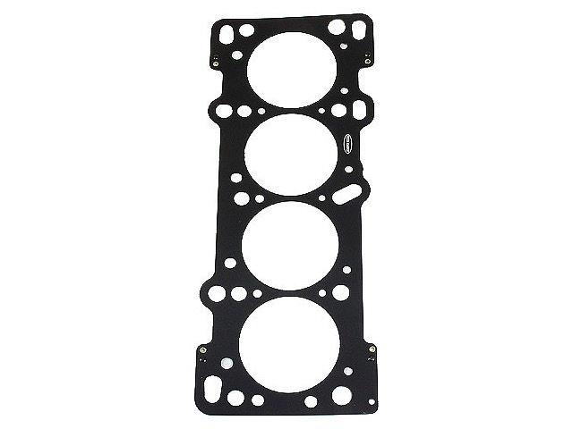 Rock Head Gasket HG 49 Item Image