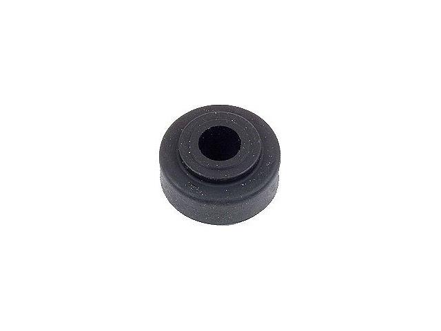 Qualiseal Shock Bushings F6259 Item Image