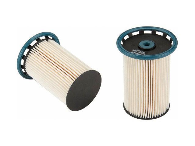Purflux Fuel Filters C803 Item Image