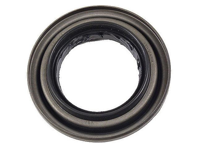 Qualiseal Differential Gasket & Seals F6285 Item Image