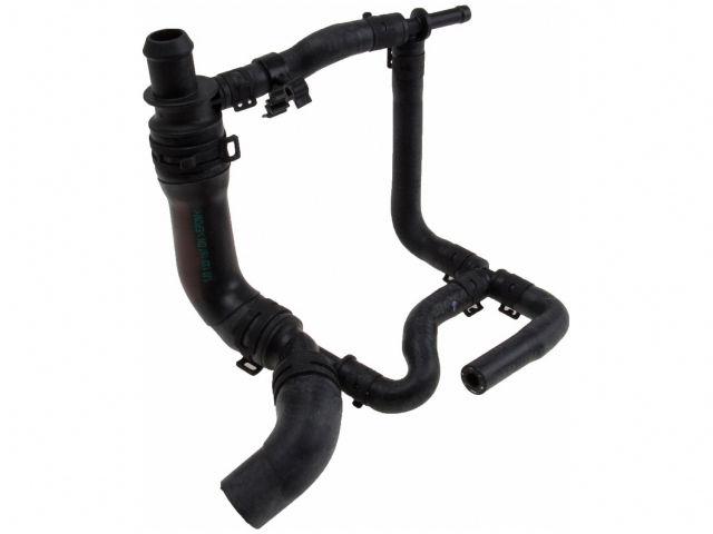 Rein Coolant Hoses CHE0170P Item Image