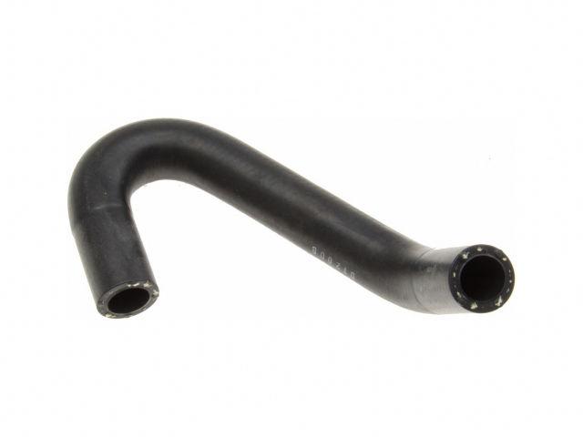 Rein Coolant Hoses CHE0203P Item Image