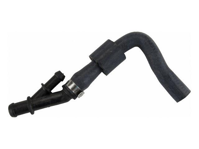 Rein Coolant Hoses CHE0353R Item Image