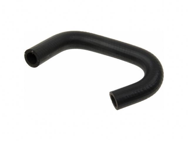 Rein Coolant Hoses CHE0429 Item Image
