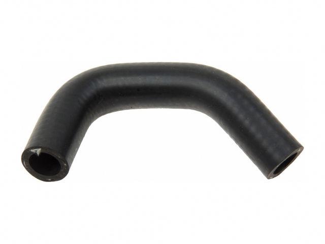 Rein Coolant Hoses CHE0430 Item Image