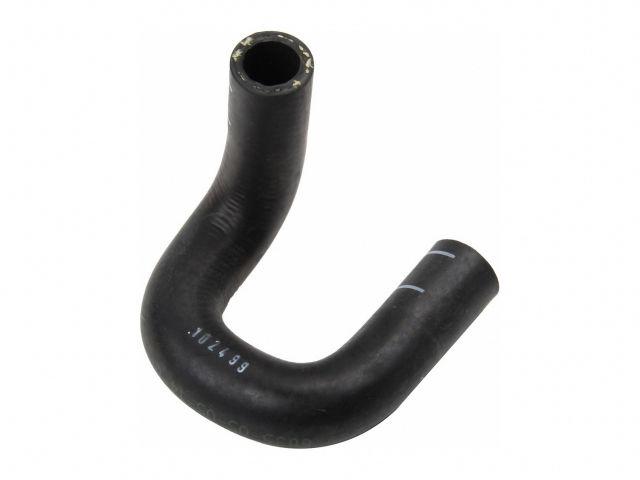 Rein Coolant Hoses CHE0452 Item Image
