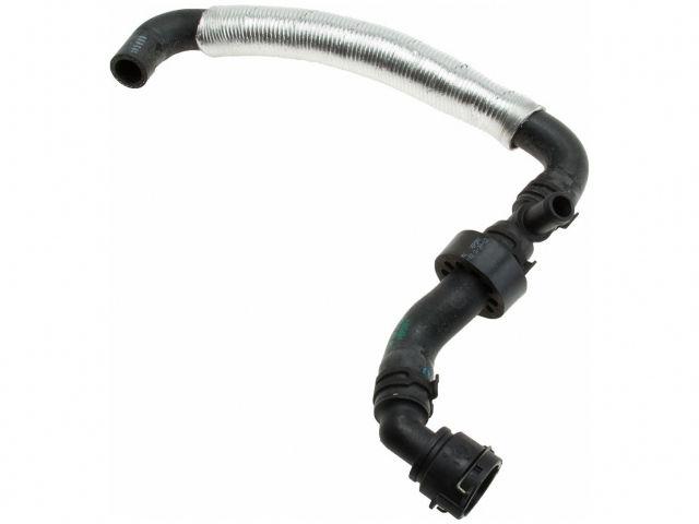 Rein Heater Hoses - Universal CHH0197P Item Image