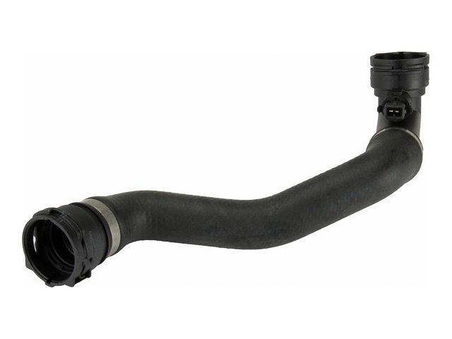 Rein OEM Replacement Hoses CHK0021P Item Image