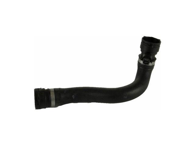 Rein OEM Replacement Hoses CHK0032P Item Image