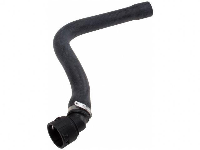Rein OEM Replacement Hoses CHR0119R Item Image