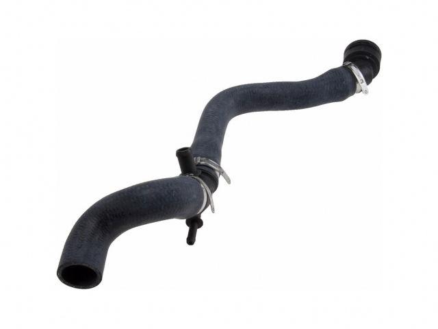 Rein OEM Replacement Hoses CHR0348R Item Image