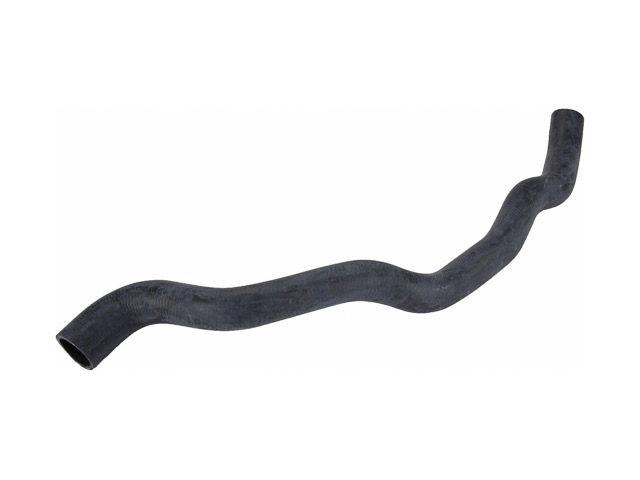 Rein OEM Replacement Hoses CHR0381R Item Image