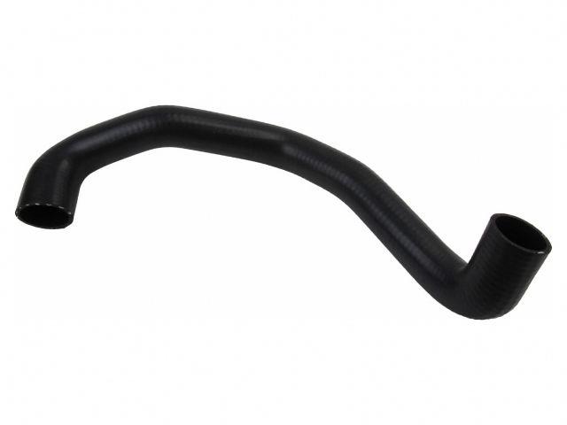 Rein OEM Replacement Hoses CHR0433 Item Image