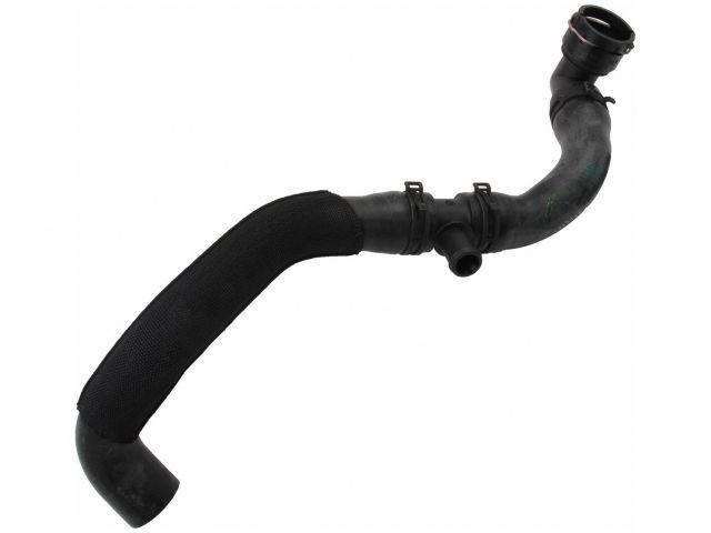 Rein Coolant Hoses CHR0454 Item Image