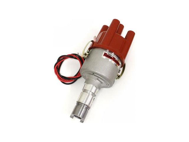 Pertronix Distributor Assembly D185604 Item Image