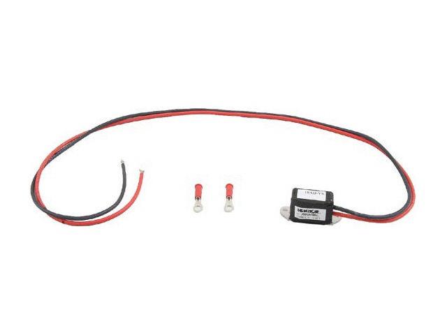 Pertronix Headlights D500706 Item Image