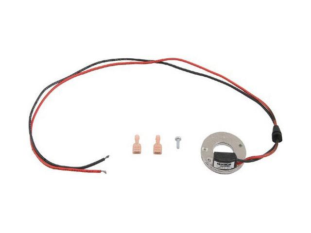 Pertronix Headlights D500710 Item Image