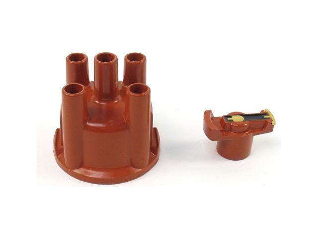 Pertronix Distributor Rotor D604604 Item Image