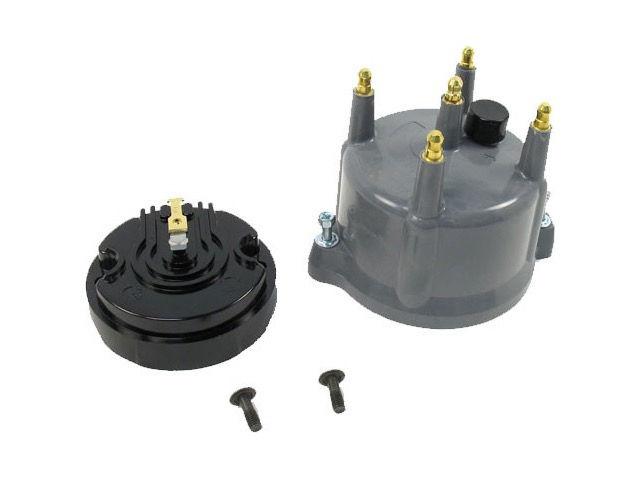 Pertronix Distributor Rotor D604713 Item Image