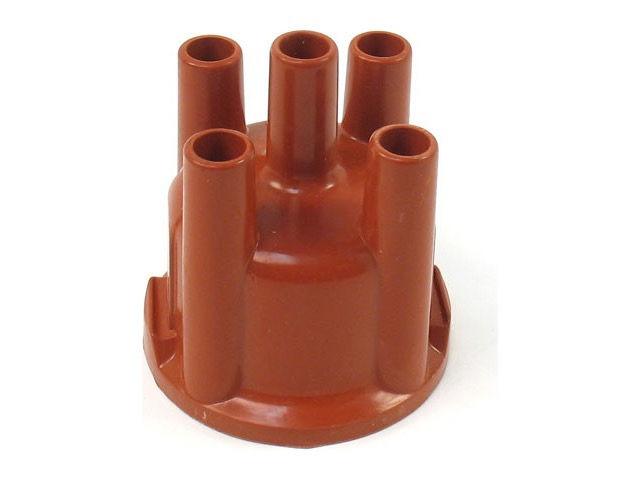 Pertronix Distributor Caps D654604 Item Image