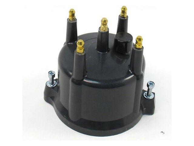 Pertronix Distributor Caps D654710 Item Image