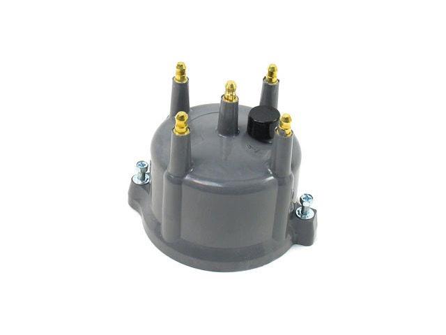 Pertronix Distributor Caps D654713 Item Image