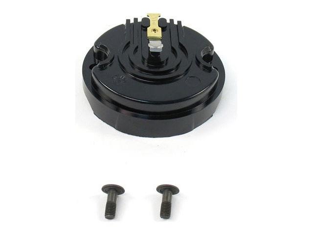 Pertronix Distributor Rotor D660701 Item Image
