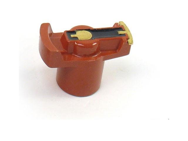 Pertronix Distributor Rotor D660703 Item Image