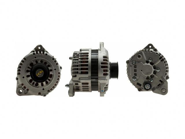 PPR Alternators DAA010 Item Image