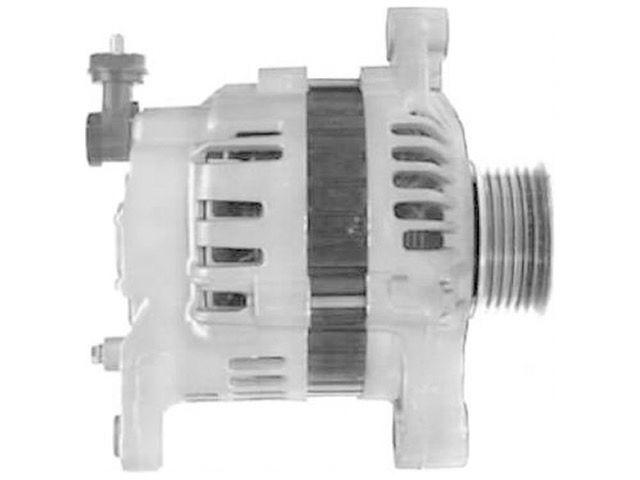 PPR Alternators DAA610 Item Image