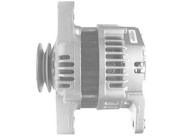PPR Alternators DAA800 Item Image