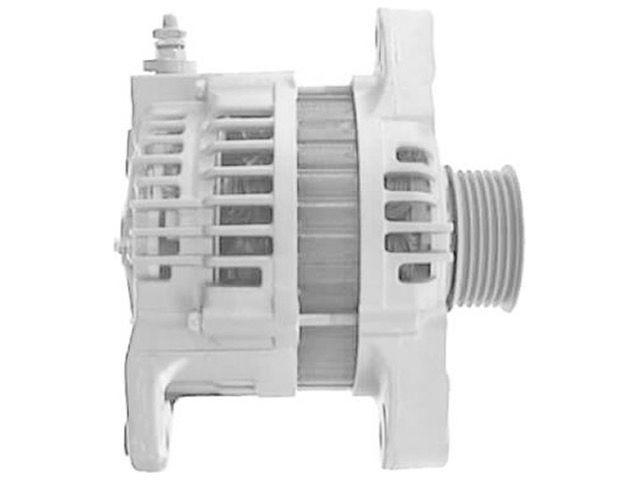 PPR Alternators DAA941 Item Image