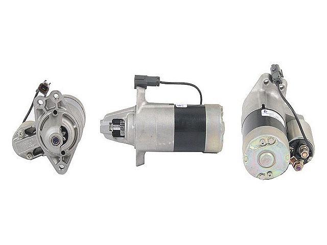 PPR Starters DAS301 Item Image