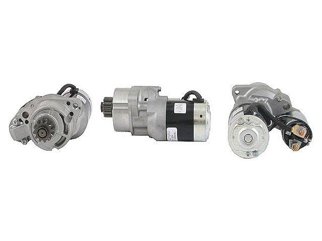 PPR Starters DAS524 Item Image