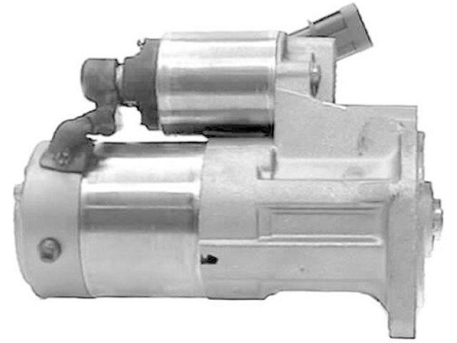 PPR Starters DAS986 Item Image